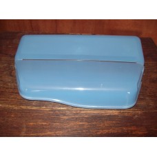 Dometic Fridge Vegetables Box Tray Lid in blue CARAVAN MOTORHOME 241207900 241 20 79-00/2 SC35A